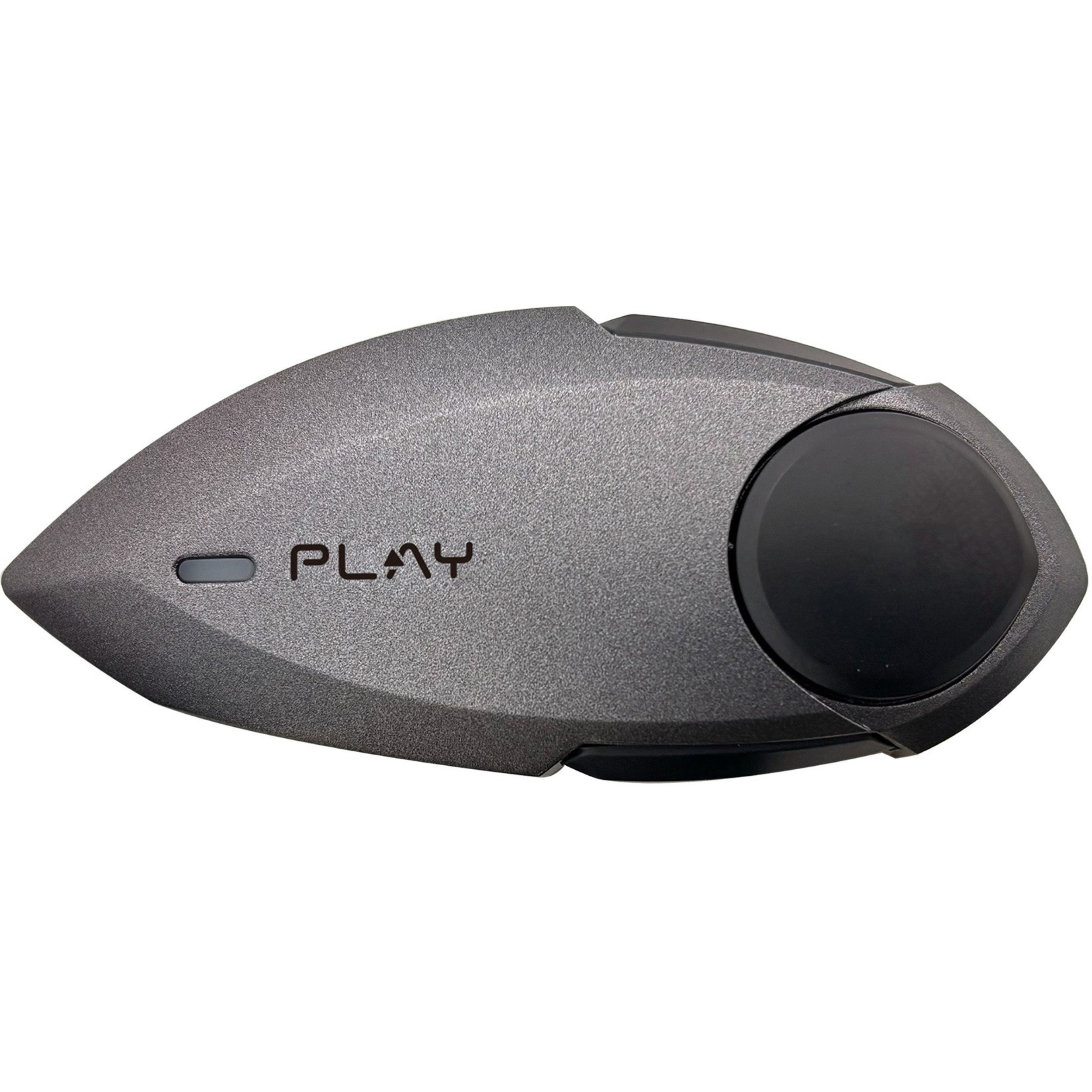 00083049 B+COM PLAY ZERO 1セット SYGN HOUSE(サインハウス) 【通販