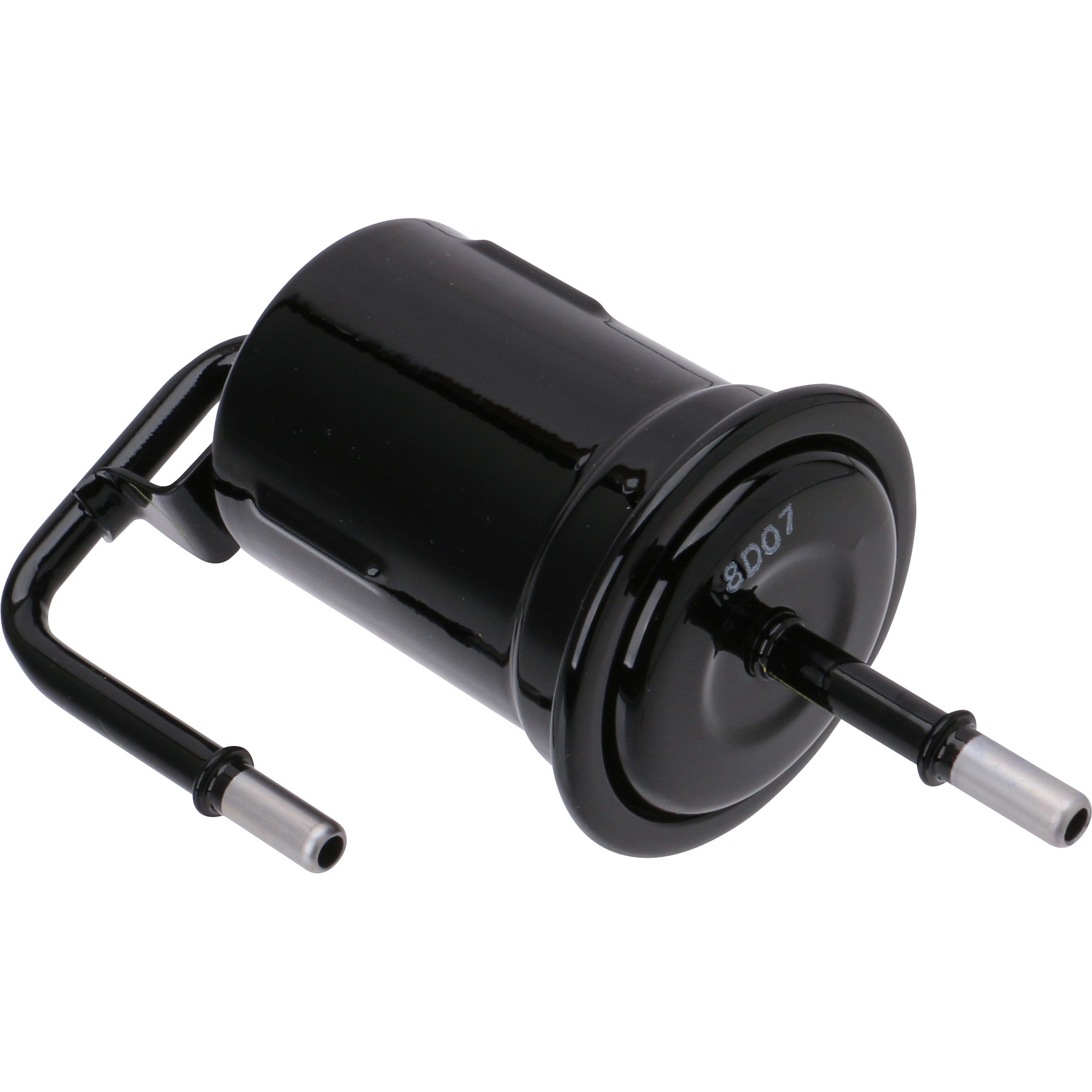 BP4W-13-480 フィルター フューエル (BP) 1個 MAZDA(マツダ) 【通販