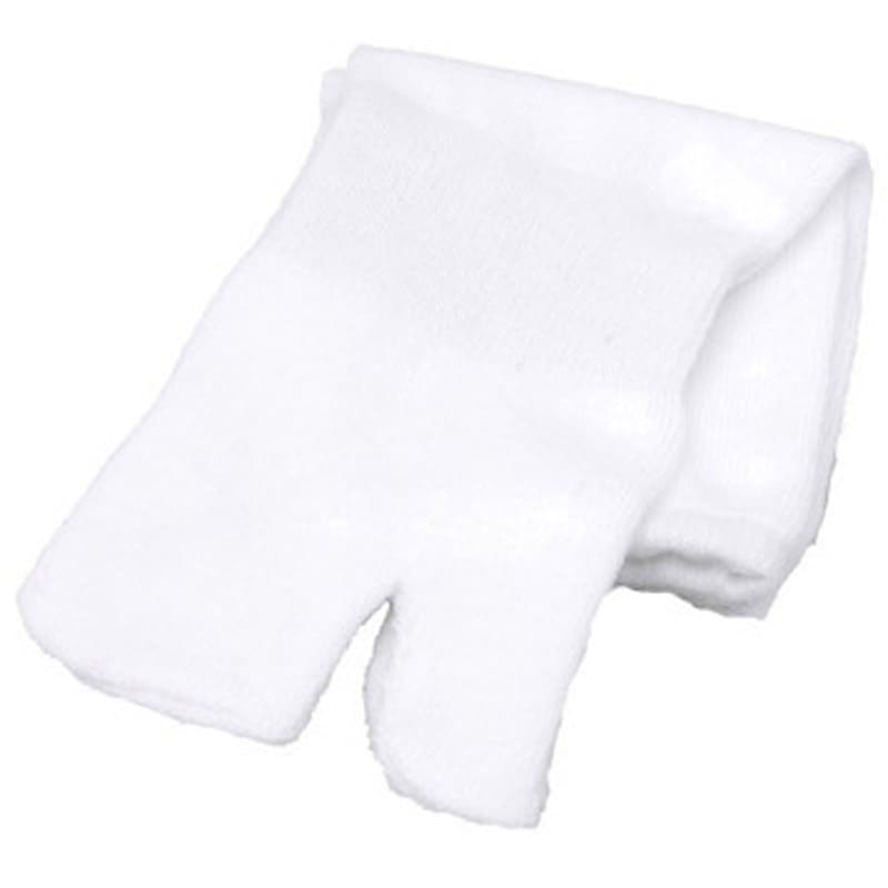 SU-22-VN タビックス 踵無し(OP袋入)1箱(1000足入) SUシリーズ 1箱(1000足) サンワ 【通販モノタロウ】