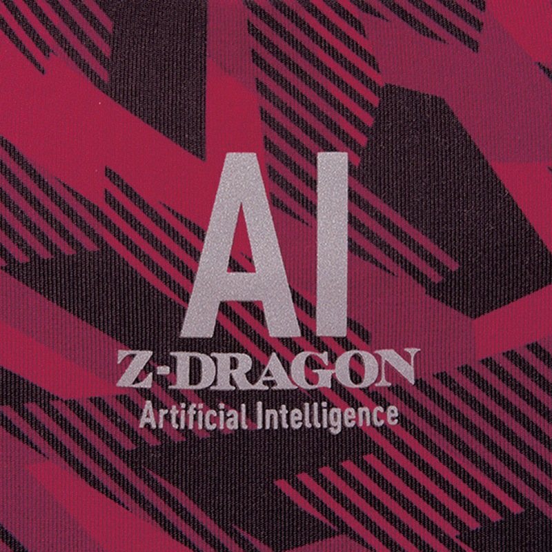 ■ 斉トさま専用 78184 【Z-DRAGON】 78184 ロングスリーブ 1枚 自重堂 【通販モノタロウ】