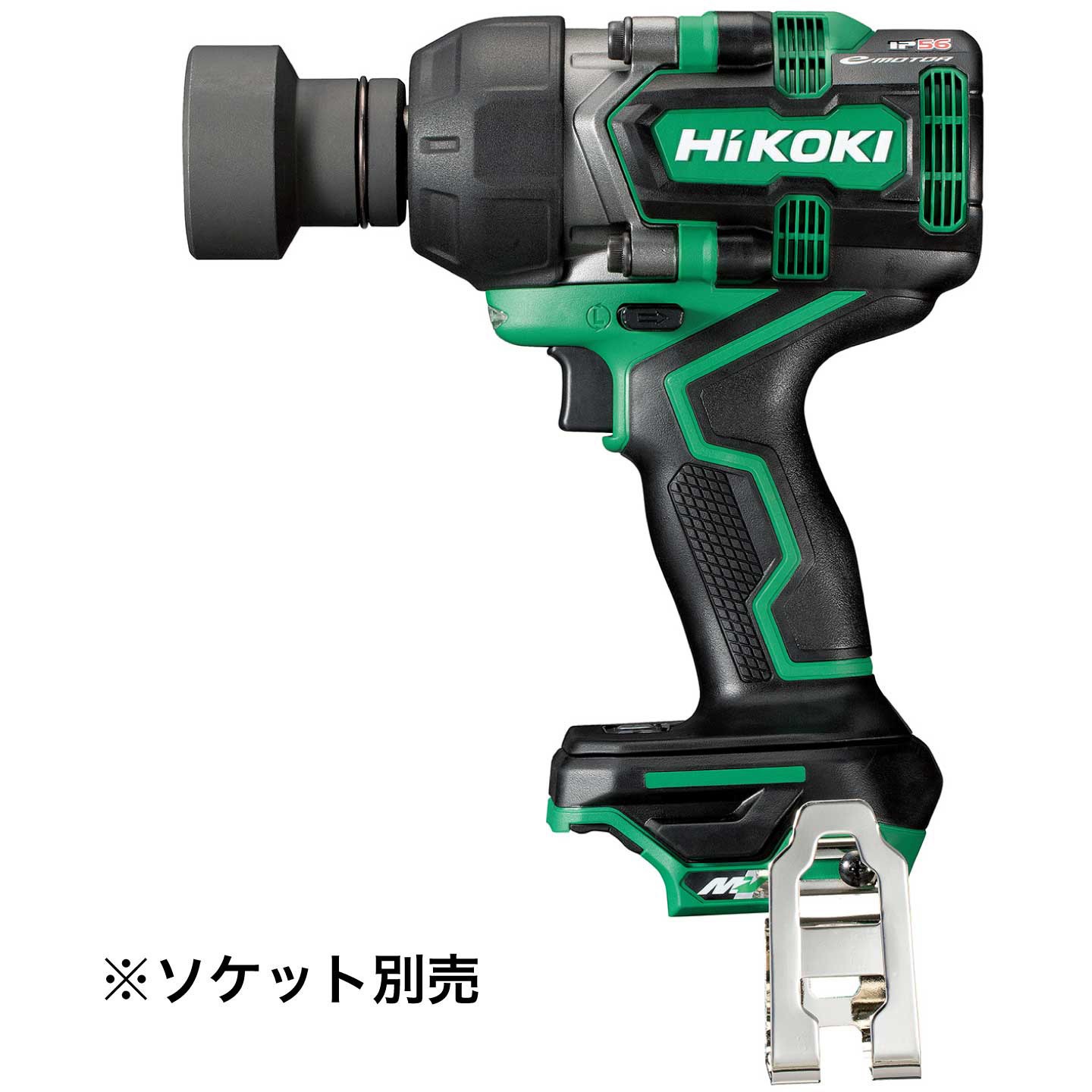 WR36DD(NN) 36V コードレスインパクトレンチ HiKOKI(ハイコーキ) 差込 WR36DD(NN) 36V コードレスインパクトレンチ HiKOKI(ハイコーキ) 差込