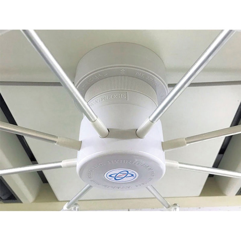 HBF-JM3 ハイブリッドファン用マグネット 1台 キングジム 【通販