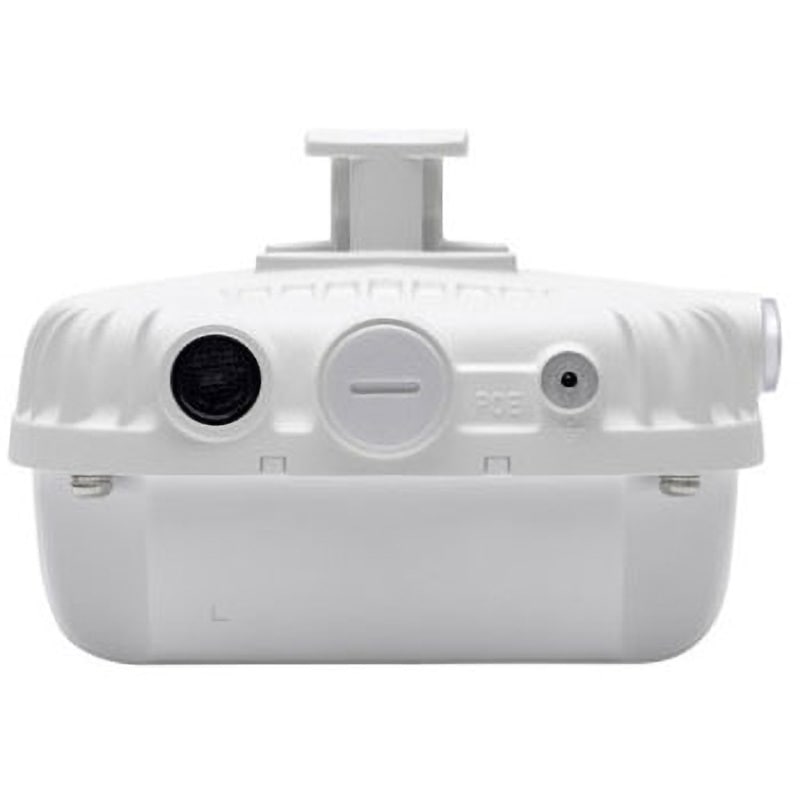 Aruba APIN0515 AP-515-JP 無線LAN中継アクセスポイント Aruba APIN0515 AP-515-JP 無線LAN中継アクセスポイント Aruba