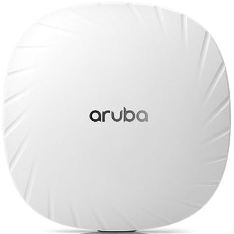 Aruba APIN0515 AP-515-JP 無線LAN中継アクセスポイント Q9H61A 無線LANアクセスポイント Aruba AP-515 (JP) Unified AP 1台