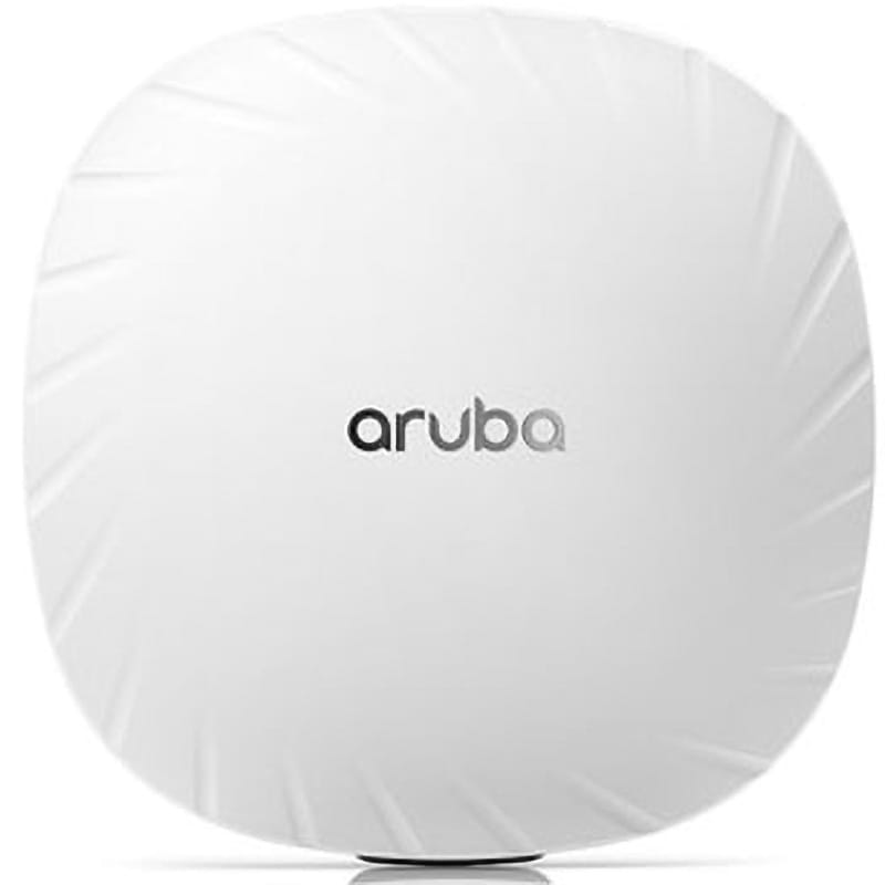 JZ335A 無線LANアクセスポイント Aruba AP-535 (JP) Unified AP 1台