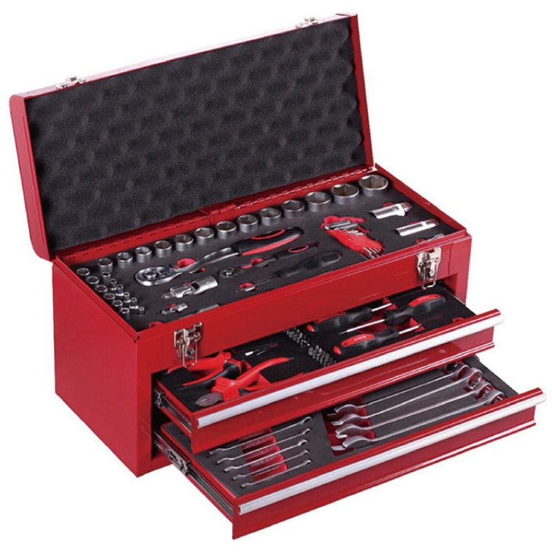 新品未使用【SPターミナル】2P RED B-2302 4セット スピーカーターミナル バインディング ポスト 2連タイプ 赤 黒8個