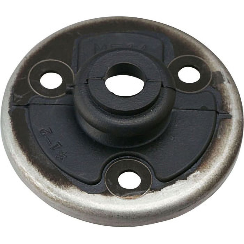 M514-17-480A ブーツ ダスト (M5) 1個 MAZDA(マツダ) 【通販モノタロウ】