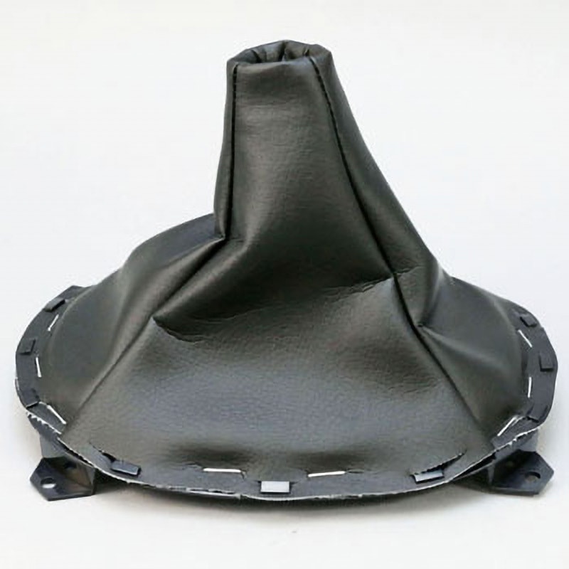 F100-64-330C00 ブーツ チェンジ (F1) 1個 MAZDA(マツダ) 【通販  