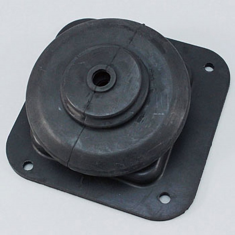 ひつまぶし　5点 FB01-64-490B ブーツ チェンジ (FB) 1個 MAZDA(マツダ) 【通販モノタロウ】