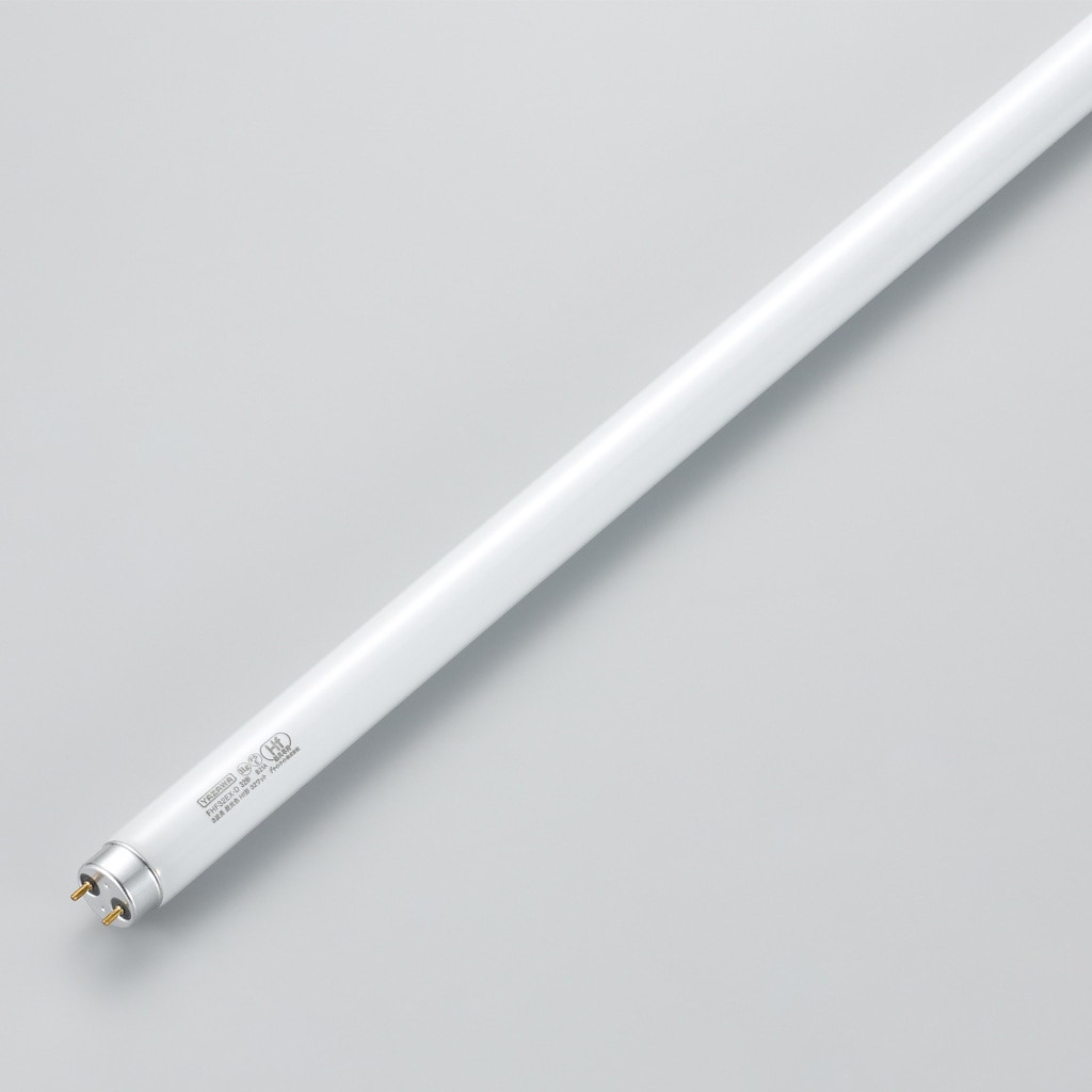 FHF32EXD Hf直管蛍光灯 32形 YAZAWA(ヤザワコーポレーション) 口金G13