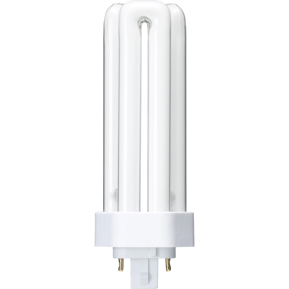 FHT32EXN コンパクト形蛍光灯 32形 YAZAWA(ヤザワコーポレーション) 1