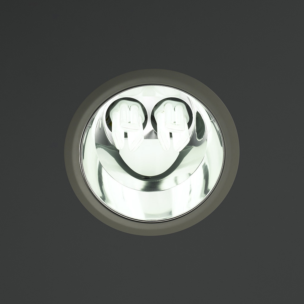 FHT32EXN コンパクト形蛍光灯 32形 YAZAWA(ヤザワコーポレーション) 1