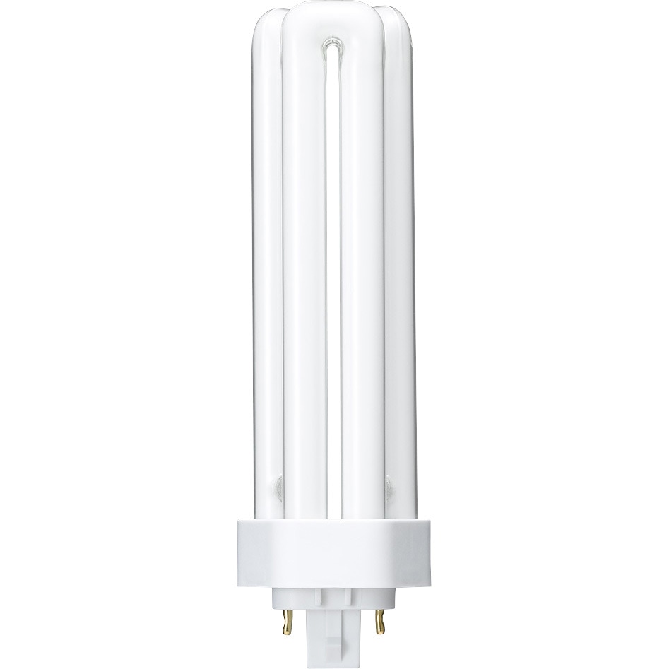 80個セット ツイン蛍光灯 コンパクト蛍光灯 42W形 LED蛍光灯 FHT42EX-L FHT42EX-N FHT42EX-D FHT42EX-W FHT42EXL FHT42EXN FHT42EXD FHT42EXW 80個セット ツイン蛍光灯 コンパクト蛍光灯 42W形 LED蛍光灯 FHT42EX-L