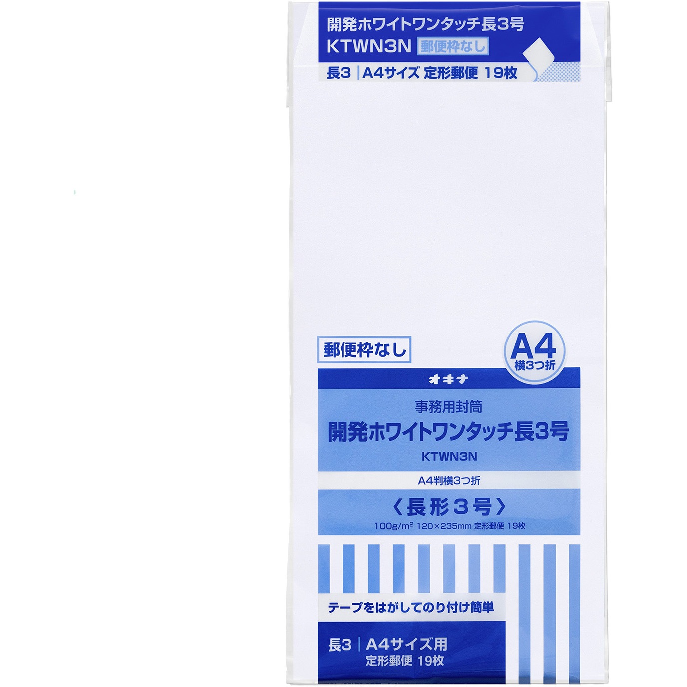 (未使用･未開封品)　ラドンナ リビングフレーム NP08 ハート ブタ 6つ切り ホワイト ar3p5n1 Amazon.co.jp: LADONNA ラドンナ リビング フォトフレーム