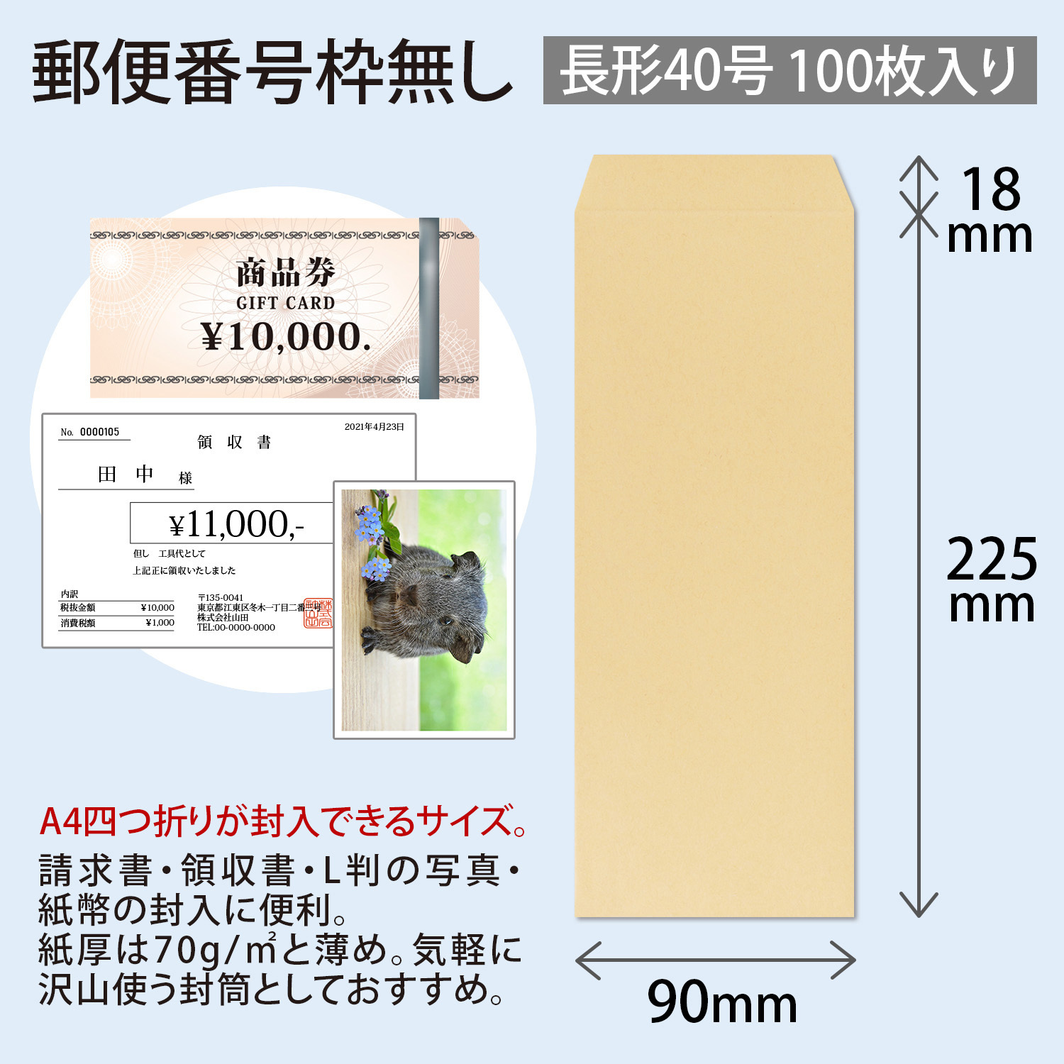 【シュリンク未開封】オキナワの家 617GrDA1IXL._UF350,350_QL50_.jpg