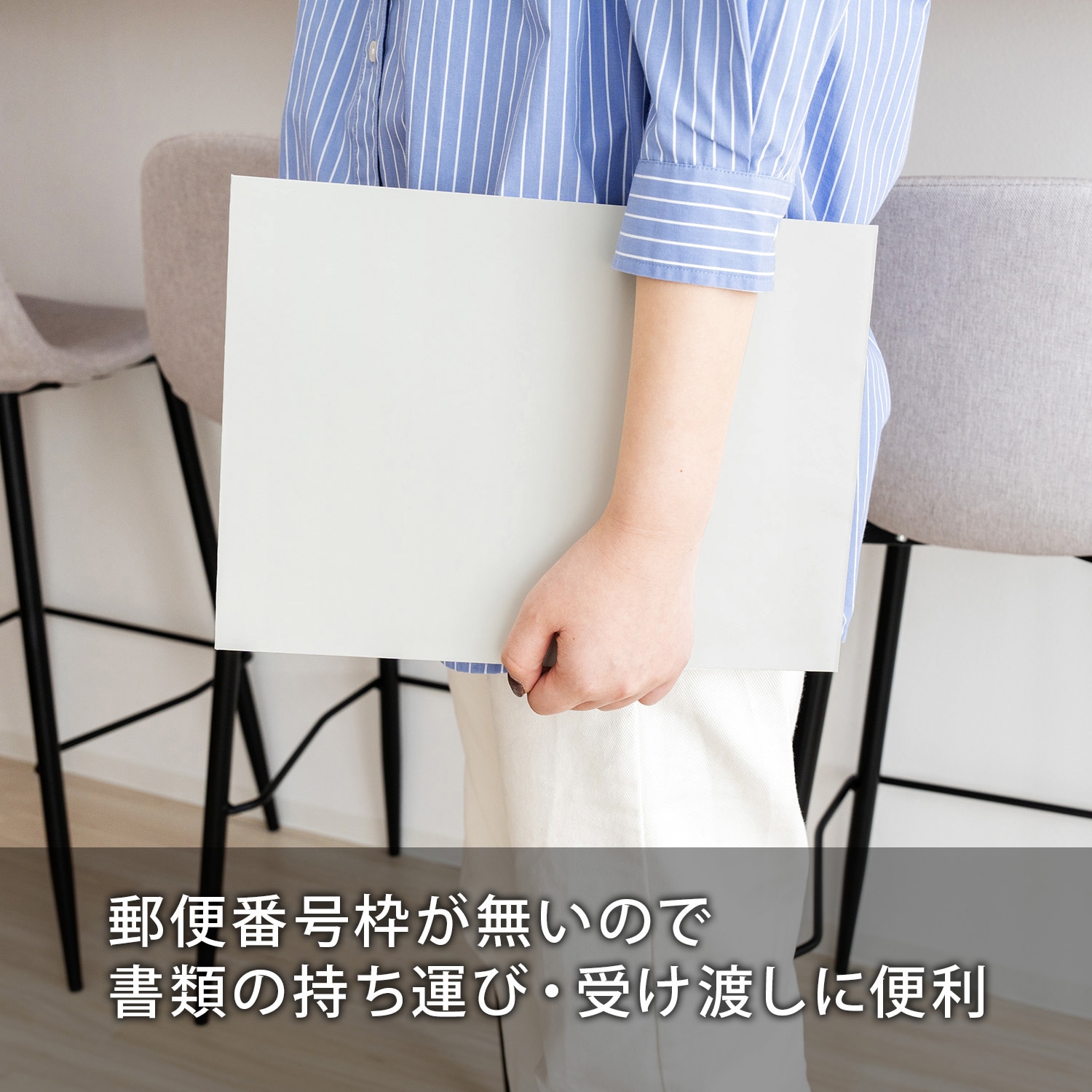 すい様 専用 エノキさま専用」3/4 楽天市場】MORIWAKI モリワキ