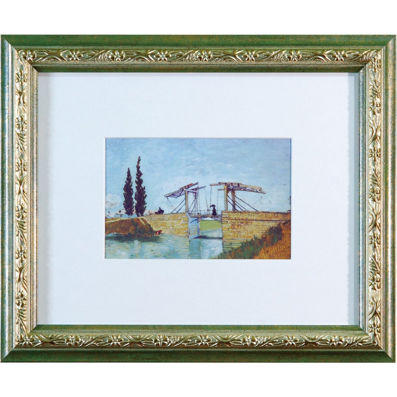 篇額、 adidas Originals ZX 850 - Price Blue - Ear Green - SneakerNews.com