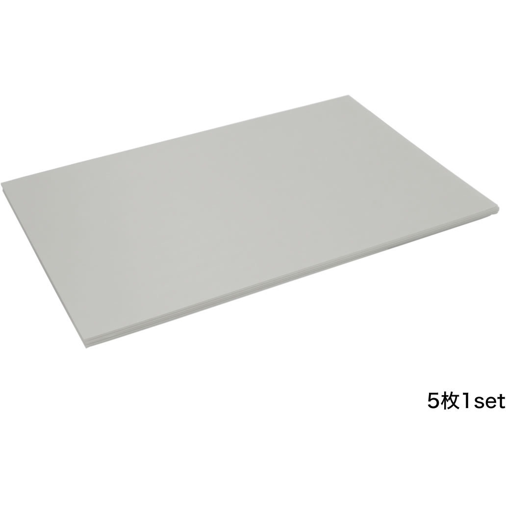 g5-600900wh5 プラダンシート 4mm 5枚入 プラダンのヤマコー 白色 幅