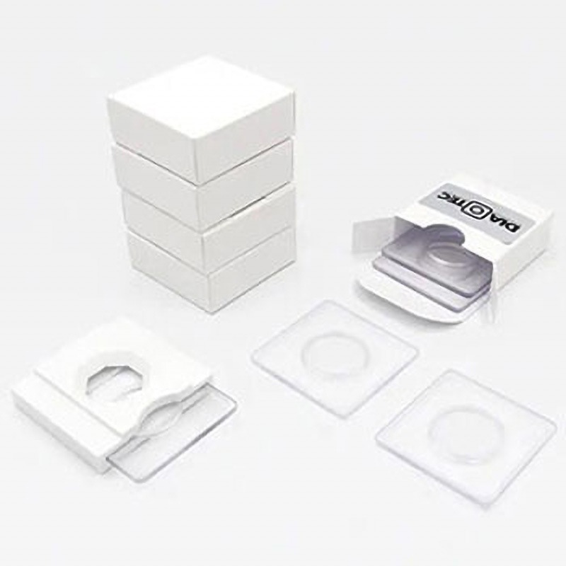 NIX-QC1-LPA-001 NIX color sensor QC用Low-Volume Liquid and Powder Adapter Pack Nix Sensor 1式 NIX-QC1-LPA-001