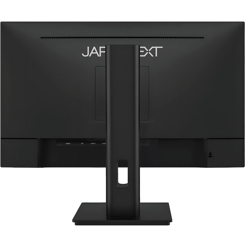JN-IPS24WX-HSPC6 液晶ディスプレイ 24型/1920×1200/HDMI×1、DP×1、USB