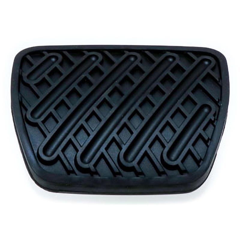 jesさま専用 jesさま専用 46531-JG00A (46531)ペダル カバー 1個 ニッサン 【通販