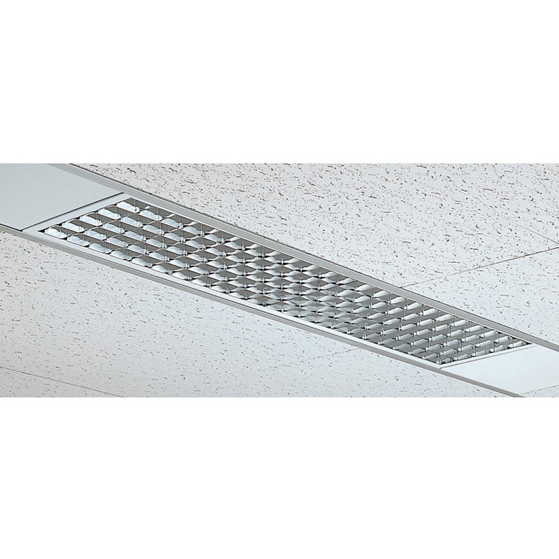 L4772B OAルーバ 1台 三菱電機 【通販モノタロウ】