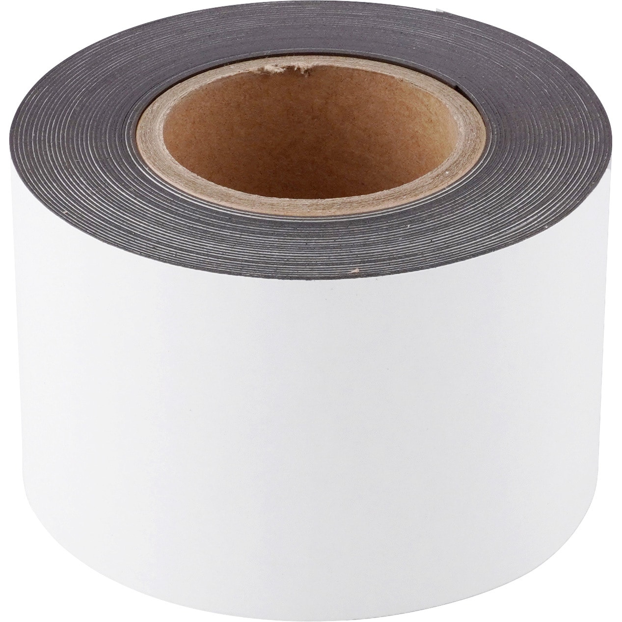 介錯マグネット 鉄板 吊り マグネットの通販