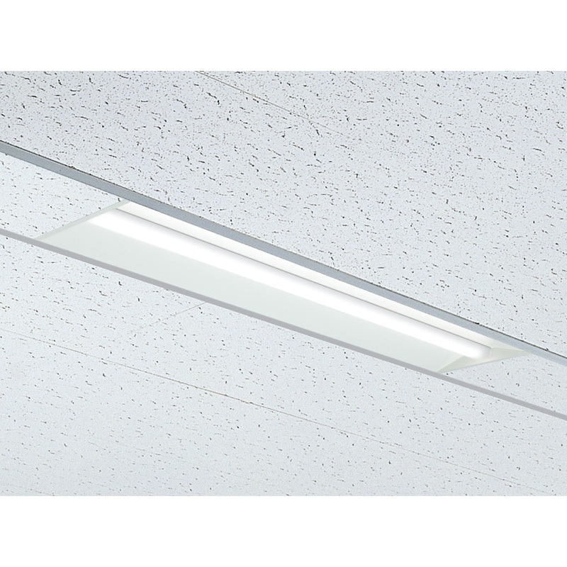 三菱　MY-L914330S/WW 2AHZ　LEDベースライト 110形 直付 トラフ プルSW付 連続調光 一般 13,400 lm 温白色 おすすめ品 三菱 MY-L914330S⁄N 2AHZ ベースライト 直付形 トラフ