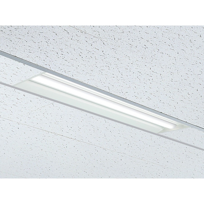 三菱電機 LEDベースライト MY-V450331/N AHTN 4台セット 三菱電機[MY