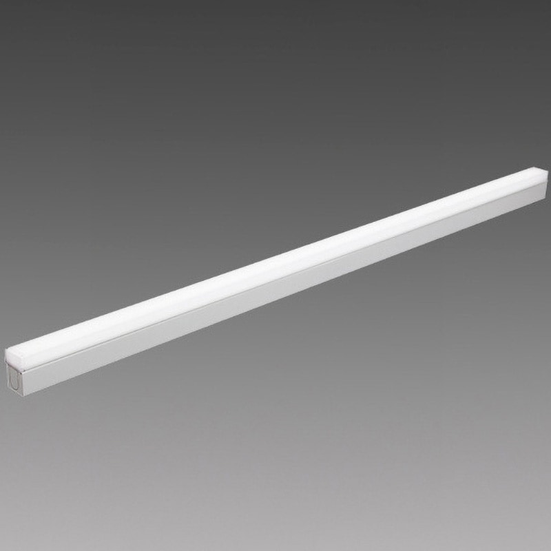 【新品】三菱 LED照明器具　4セット 新品】三菱 LED照明器具 4セット 新品】三菱 LED照明器具 4セット 三菱 LED