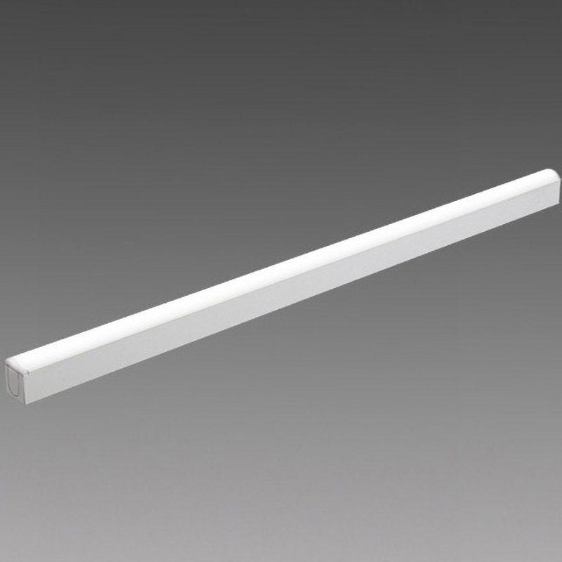 EL-LA20000L/3AHTZ LED一体形建築化照明器具 定格出力タイプ/曲面