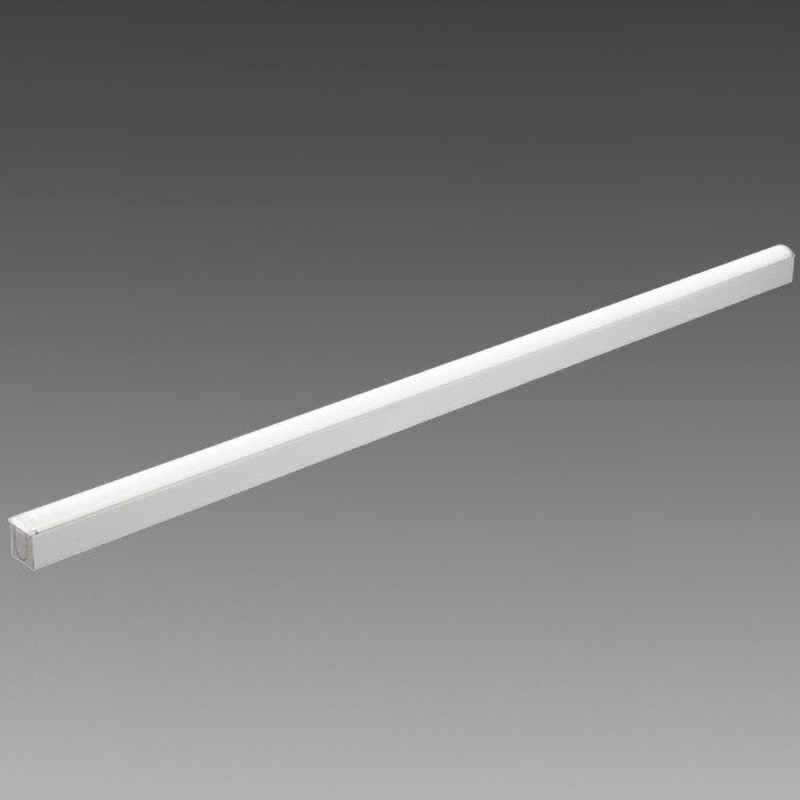 EL-LA30000N/4AHTZ LED一体形建築化照明器具 定格出力タイプ