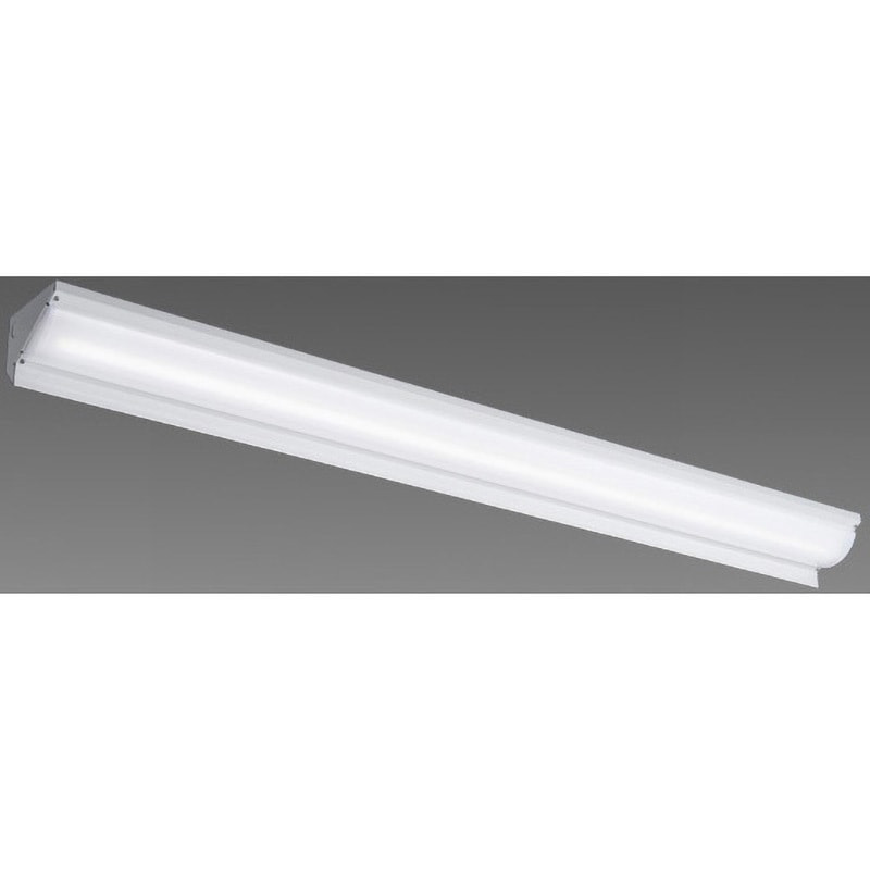 MY-N450481/N2AHTN LEDライトユニット形 Myシリーズ 40形 直付形ウォールウォッシャ器具 固定出力 高温タイプ セット品 1台 三菱電機 【通販モノタロウ】