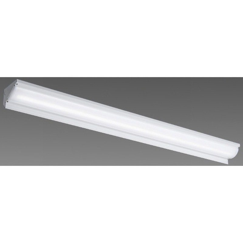 MY-N470331/LAHZ LEDライトユニット形 Myシリーズ 40形 直付形ウォールウォッシャ器具 連続調光 一般タイプ セット品 1台 三菱電機 【通販モノタロウ】