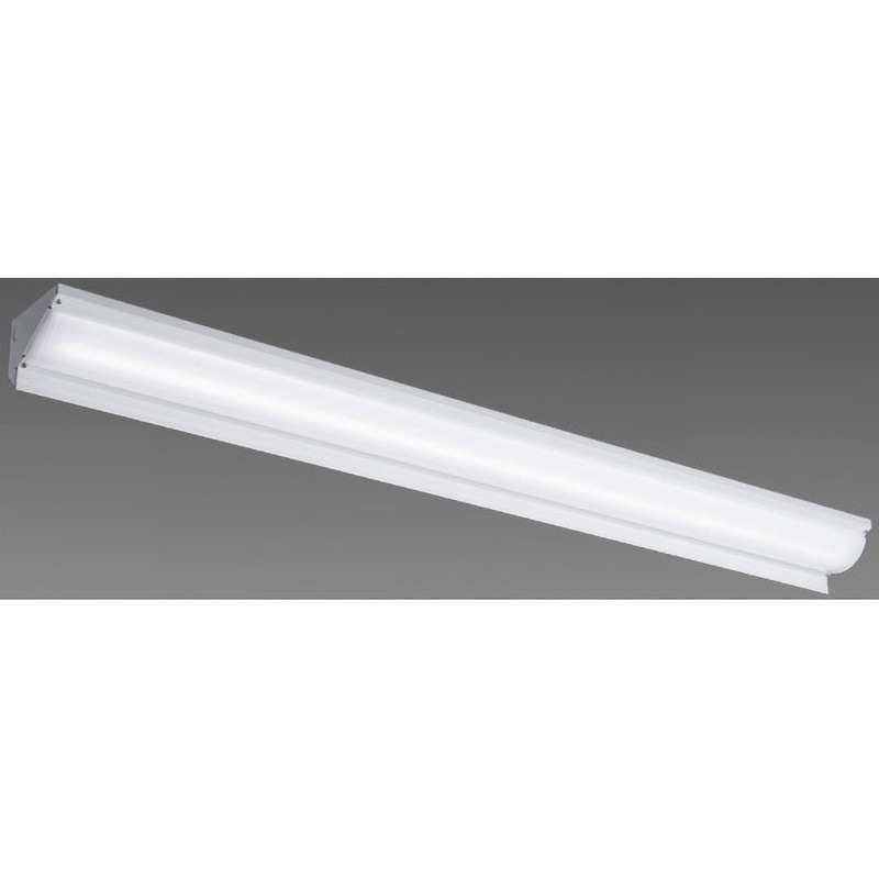 MY-N470331/WWAHTN LEDライトユニット形 Myシリーズ 40形 直付形ウォールウォッシャ器具 固定出力 一般タイプ セット品 1台 三菱電機 【通販モノタロウ】