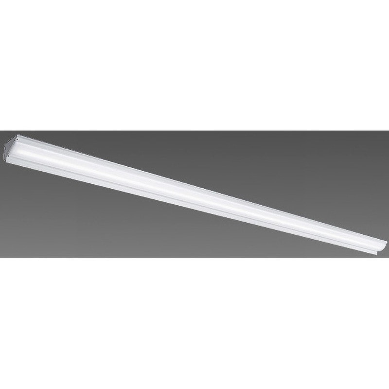 MY-N950331/NAHTN LEDライトユニット形 Myシリーズ 110形 直付形ウォールウォッシャ器具 固定出力 一般タイプ セット品 1台 三菱電機 【通販モノタロウ】 17,026円