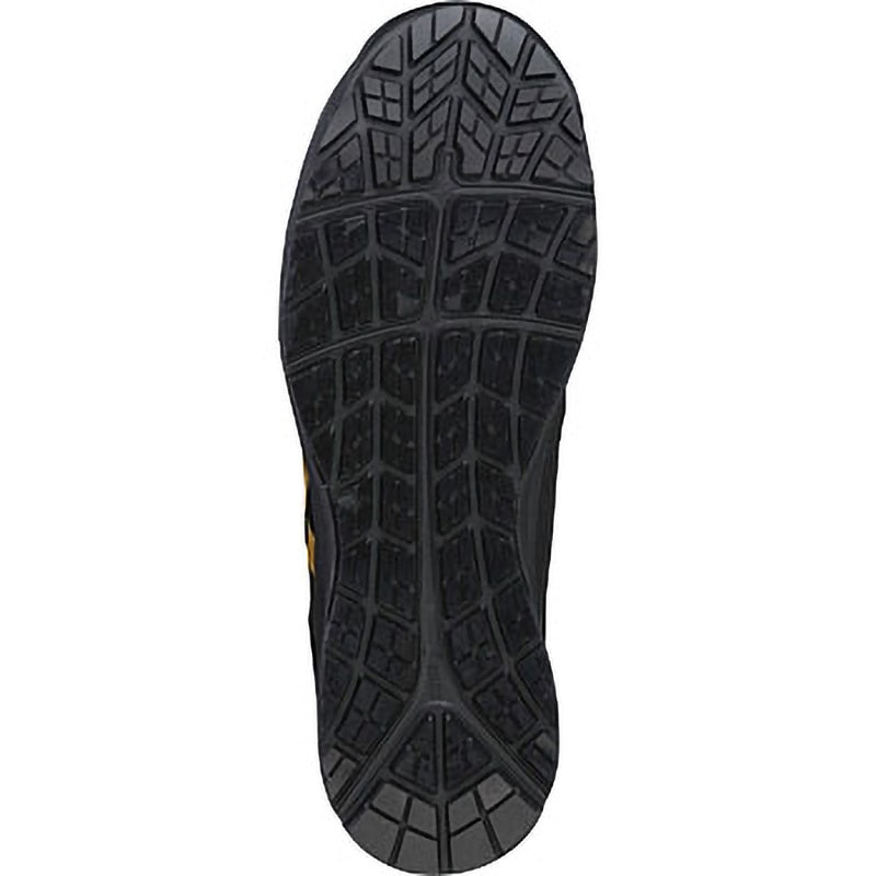 FCP401 9094 ウィンジョブ CP401 1足 アシックス 【通販モノタロウ】