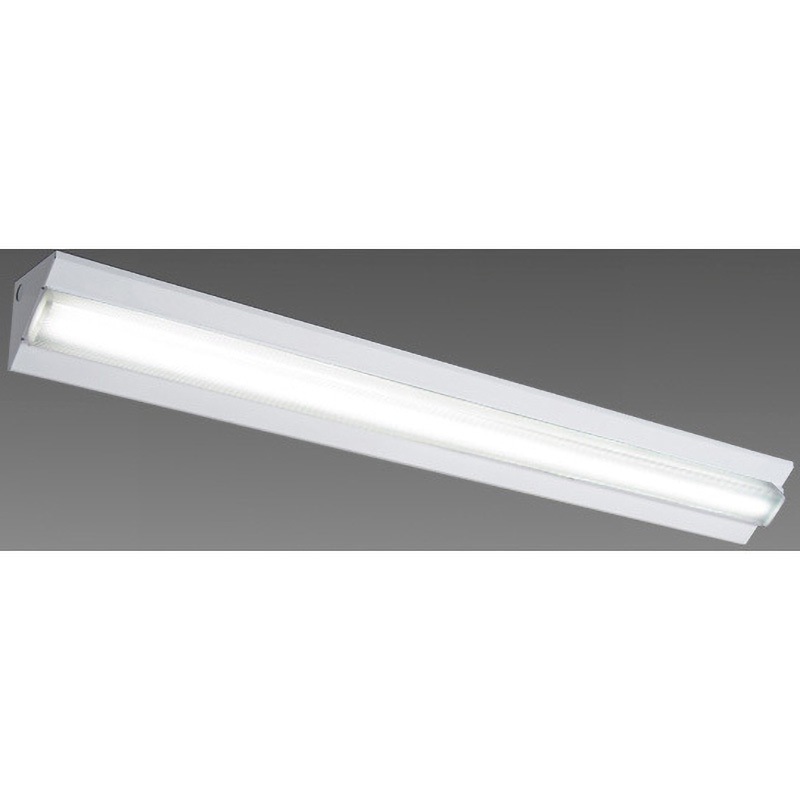 MY-N450362/NAHTN LEDライトユニット形 40形 直付形コーナー灯 三菱電機 光束4520Lm 消費電力32.5W 演色指数85Ra