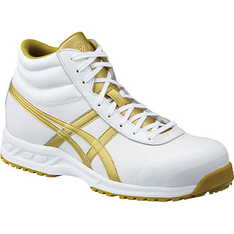 最終値下げ！asics ウィンジョブ®71S 27.0 FFR71S 0194 ウィンジョブ 71S アシックス スニーカー 紐タイプ サイズ