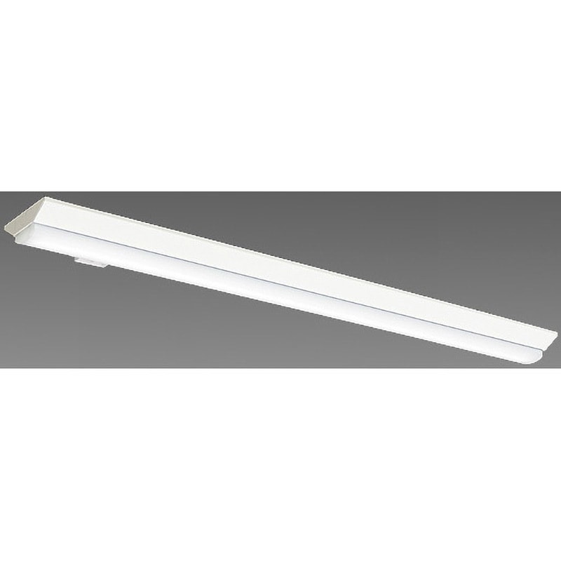 EL-LH-VS41500 LEDライトユニット形ベースライト器具本体 人感 EL-LH-VS41500 LEDライトユニット形ベースライト器具本体 人感