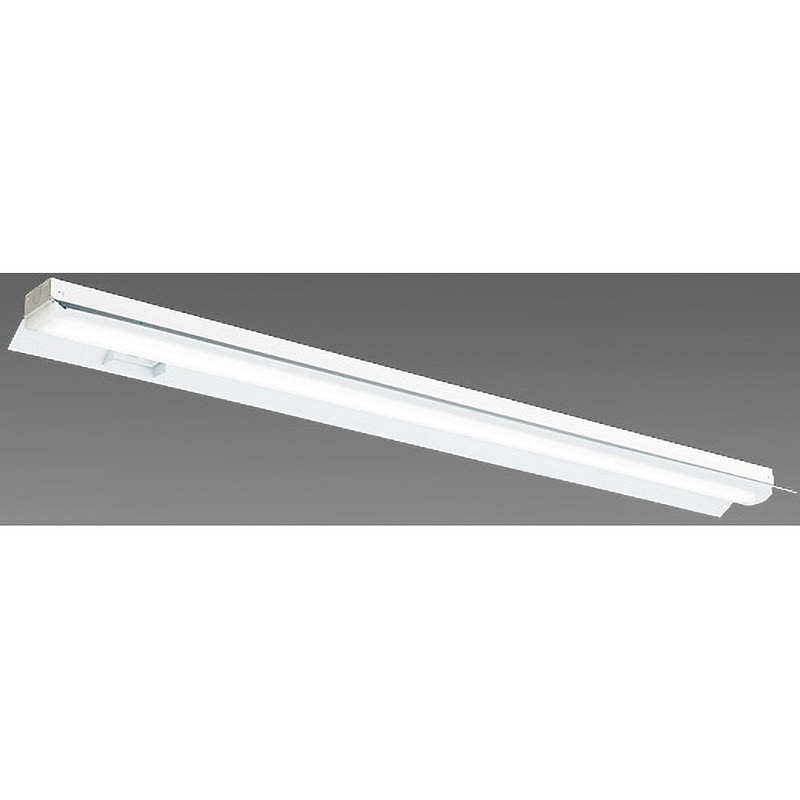 EL-LH-HS41500 LEDライトユニット形ベースライト器具本体 人感センサ付
