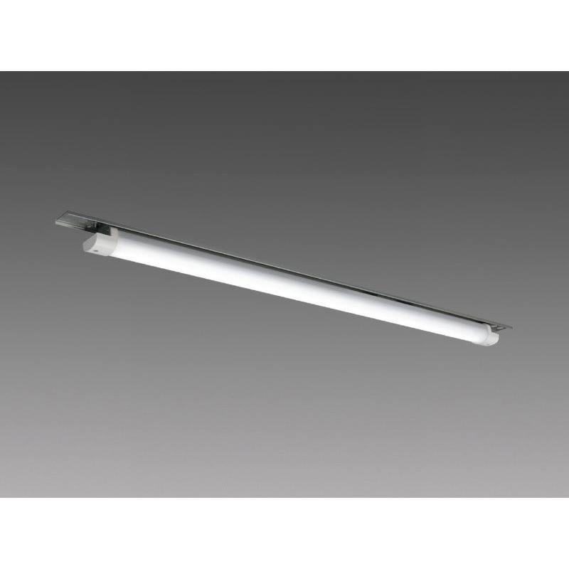 EL-LR4032NAHTN LED一体形 直付形 低温向け器具 三菱電機 保護等級IP65