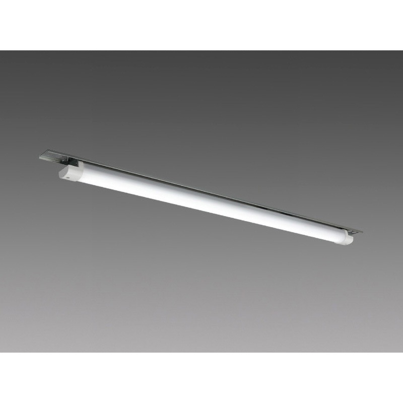 EL-LR6032NAHTN LED一体形 直付形 低温向け器具 三菱電機 保護等級IP65