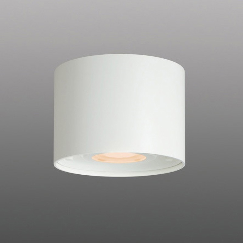 一体形 シーリングダウンライト 三菱電機 【通販モノタロウ】