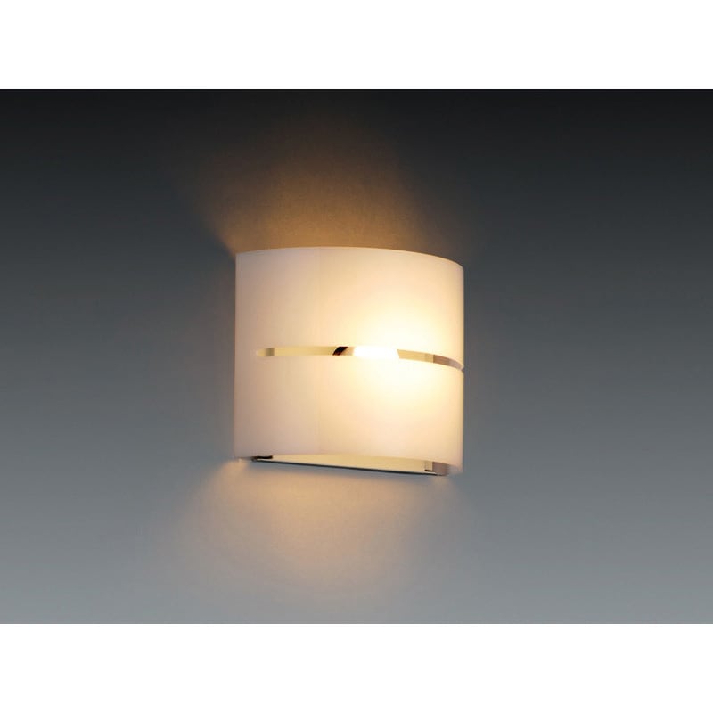 EL-VE1704C LED電球タイプ 多目的ブラケット 1台 三菱電機 【通販モノタロウ】