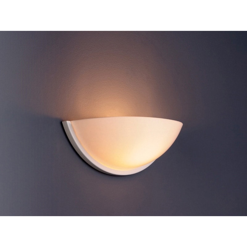 EL-VE1726C LED電球タイプ 配光ブラケット 透明 1台 三菱電機 【通販モノタロウ】