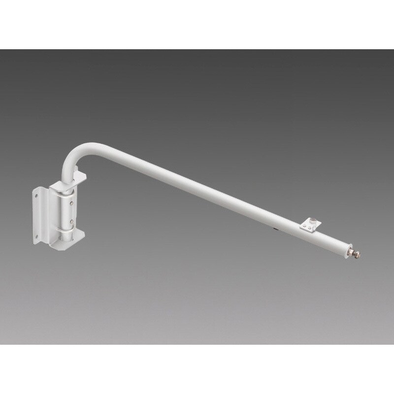 EL-XAM001/W アーム 1台 三菱電機 【通販モノタロウ】 EL-XAM001/W アーム 1台 三菱電機 【通販モノタロウ】