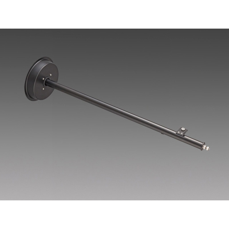 EL-XAM003/K アーム 1台 三菱電機 【通販モノタロウ】 21,885円