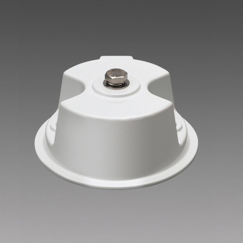 EL-XRE002/W フランジ 1台 三菱電機 【通販モノタロウ】