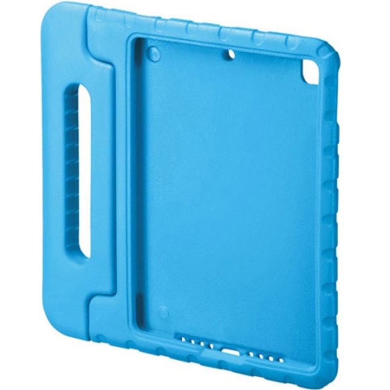 PDA-IPAD1505BL iPad PDA-IPADシリーズ 1個 サンワサプライ 【通販モノタロウ】